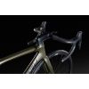 Xelius SL 5.0 Di2 Dark Graphite