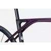 Xelius SL 5.0 Di2 Dark Graphite