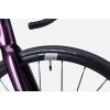 Xelius SL 5.0 Di2 Dark Graphite