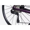 Xelius SL 5.0 Di2 Dark Graphite