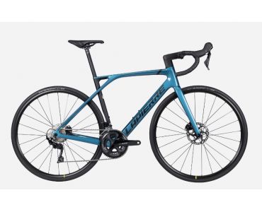 Lapierre Xelius SL 5.0 