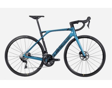 Xelius SL 5.0