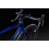 Xelius SL 8.0 Glossy Blue