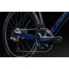 Xelius SL 8.0 Glossy Blue