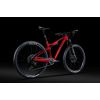 XRM 7.9 Cherry Red
