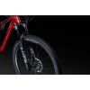 XRM 7.9 Cherry Red