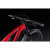 XRM 7.9 Cherry Red