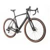 765 Gravel RS Disc Chromatic Petrol Rival Wide Etap Fulcrum Rapid Red 500