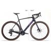 765 Gravel RS Disc Chromatic Petrol Rival Wide Etap Fulcrum Rapid Red 500