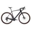 765 Gravel RS Disc Chromatic Petrol Rival Wide Etap Fulcrum Rapid Red 500