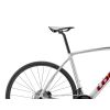 765 Optimum 2 Disc Metallic Silver True Blood Satin 105 Mix 12 Shimano Wh-RS171