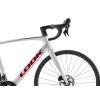 765 Optimum 2 Disc Metallic Silver True Blood Satin 105 Mix 12 Shimano Wh-RS171