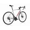 765 Optimum 2 Disc Metallic Silver True Blood Satin 105 Mix 12 Shimano Wh-RS171