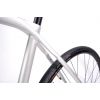 765 Optimum 2 Disc Metallic Silver True Blood Satin 105 Mix 12 Shimano Wh-RS171