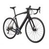 765 Optimum Plus Disc Black Glossy Mat Ult Shimano Wh-RS 171