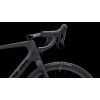 765 Optimum Plus Disc Black Glossy Mat Ult Shimano Wh-RS 171