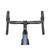 785 Huez 2 Disc 105 Di2 Grey Blue Satin Look R38D