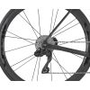 785 Huez 2 Disc 105 Di2 Grey Blue Satin Look R38D