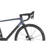 785 Huez 2 Disc 105 Di2 Grey Blue Satin Look R38D