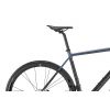 785 Huez 2 Disc 105 Di2 Grey Blue Satin Look R38D