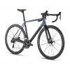 785 Huez 2 Disc 105 Di2 Grey Blue Satin Look R38D