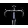 785 Huez 2 Disc 105 Di2 Grey Blue Satin Look R38D