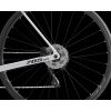 785 Huez 2 Disc 105 Pro Team White Satin Shimano Wh-Rs171