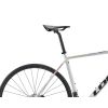 785 Huez 2 Disc 105 Pro Team White Satin Shimano Wh-Rs171