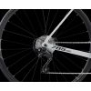 785 Huez 2 Disc 105 Pro Team White Satin Shimano Wh-Rs171