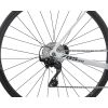 785 Huez 2 Disc 105 Pro Team White Satin Shimano Wh-Rs171