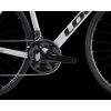 785 Huez 2 Disc 105 Pro Team White Satin Shimano Wh-Rs171