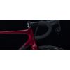 785 Huez Disc Rival Etap Interference Red Mat/Glossy Fulcrum Racing 900