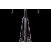 795 Blade 2 RS Chameleon Thunder Blue Satin / Black Satin DA Di2 Corima Ws Evo