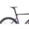 795 Blade 2 RS Chameleon Thunder Blue Satin / Black Satin DA Di2 Corima Ws Evo