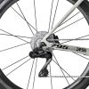 795 Blade 2 RS Iconic / Platinum White DA Di2 Corima Ws Evo