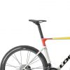 795 Blade 2 RS Iconic / Platinum White DA Di2 Corima Ws Evo