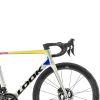 795 Blade 2 RS Iconic / Platinum White DA Di2 Corima Ws Evo