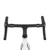 795 Blade 2 RS Iconic / Platinum White DA Di2 Corima Ws Evo