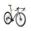 795 Blade 2 RS Iconic / Platinum White DA Di2 Corima Ws Evo