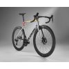 795 Blade 2 RS Iconic Platinum White DA Di2 LOOK R50D