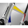 795 Blade 2 RS Iconic Platinum White DA Di2 LOOK R50D