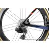 795 Blade 2 RS Super Record 13 WRL Iconic Radial