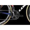 795 Blade 2 RS Super Record 13 WRL Iconic Radial