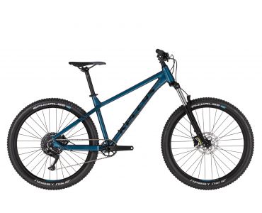 Kellys Gibon 10 27.5 Blue 