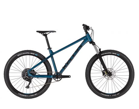 Gibon 10 27.5 Blue
