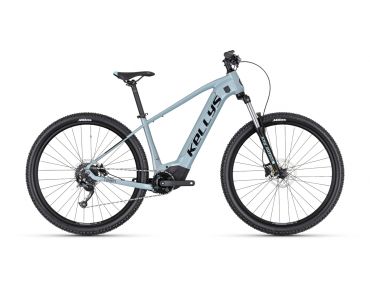 Kellys Tayen R10 P Sky Blue  2024