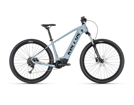 Tayen R10 P Sky Blue