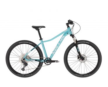 Kellys Vanity 90 27.5 Sky blue 