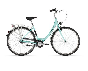 Kellys Avery 20 28 Mint 