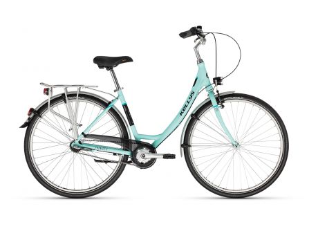 Avery 20 28 Mint
